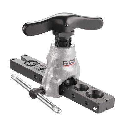 flaring tool.jpg