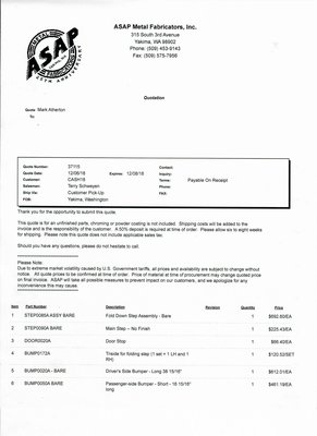 chinook bumper prices pg. 1 001.jpg