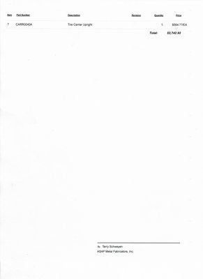 chinook bumper prices pg. 2 001.jpg
