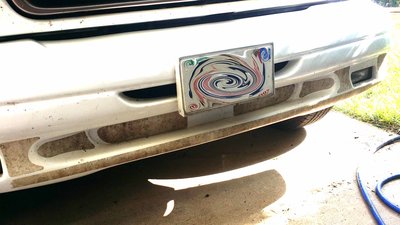 Chinook Front Bumper.jpg