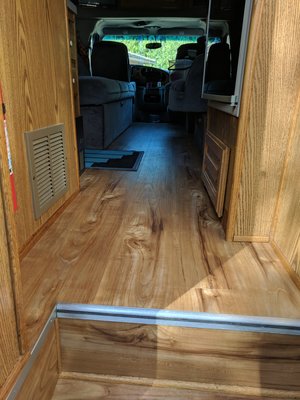 IMG_20171128_115429.jpg