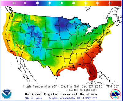 Saturday highs.png