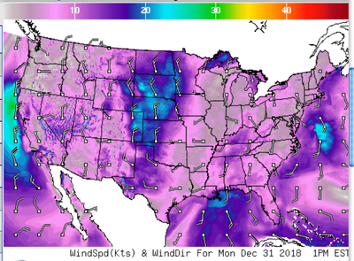 Monday afternoon wind.png