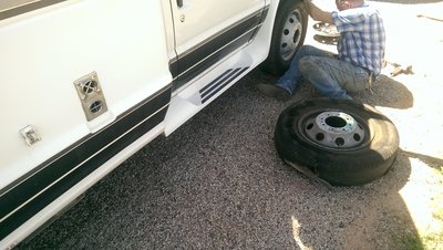IMAG0904.jpg