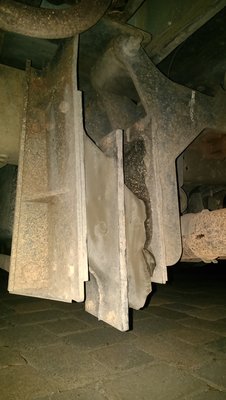 IMAG0957.jpg