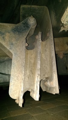 IMAG0958.jpg