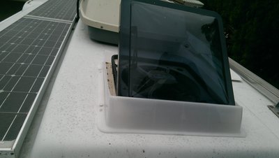 IMAG0959.jpg