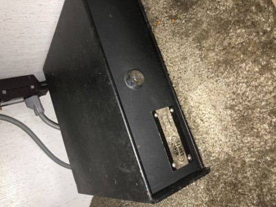 C031939B-C88A-47C1-BED7-C878416E6071.jpeg