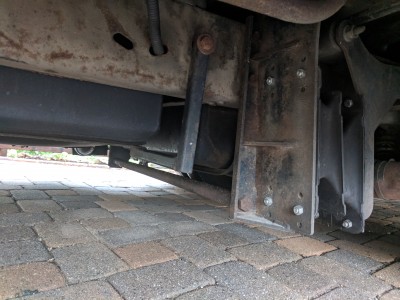 MorRyde Sway Bar.jpg