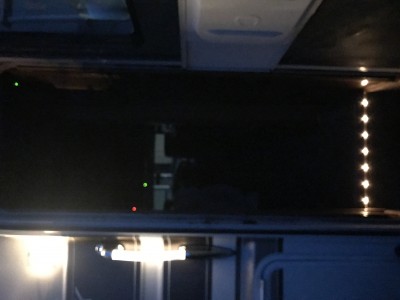 7565DEDF-C5E1-49F9-A7A9-AD512DEB1989.jpeg