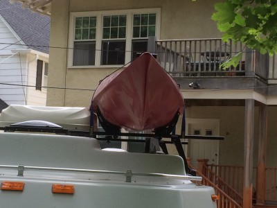 kayak .jpg