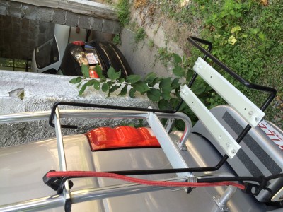ladder rack.jpg