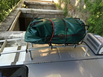 dry bag.jpg