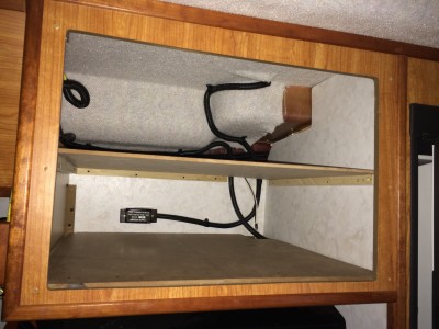 microwave storage.jpg