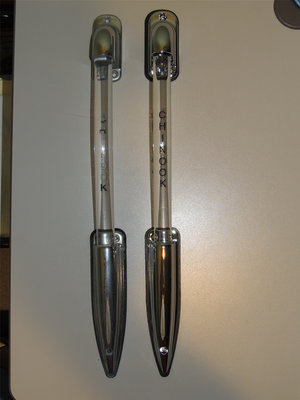 1handle1.jpg