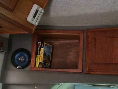 tv storage.jpg