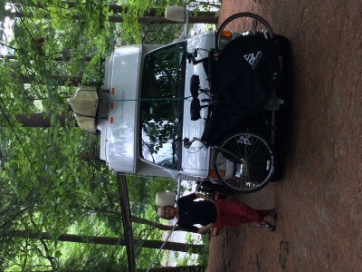 bikes with covers.jpg