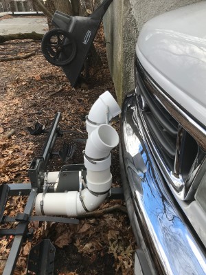 supercharger 2.jpg