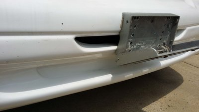 Chinook License Plate Holder.jpg