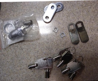 cylinder locks.jpg (1.32 MiB) Viewed 3974 times cylinder locks.jpg