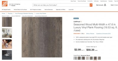 Seasoned Wood.jpg