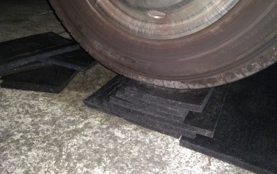 rubber mat.jpg