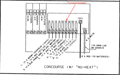 2000 fuse panel.png