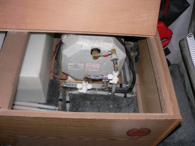 Factory twin bed 3.JPG