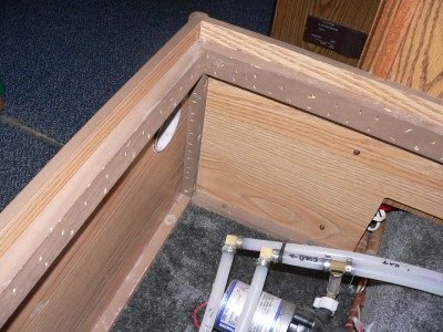 Factory twin bed 5.JPG