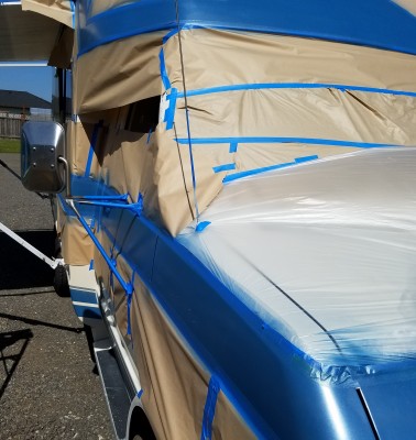 20180502_140616.jpg