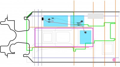 Solar Panel Locations.JPG