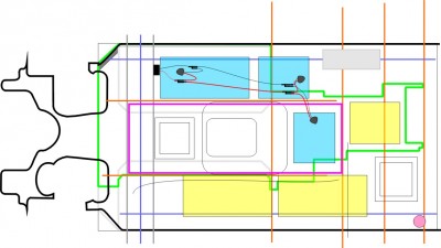 Solar Panel Locations Upgrade.jpg