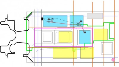 Solar Panel Locations ALL.jpg