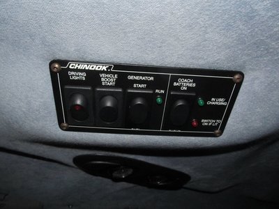 IMG_1792.jpg