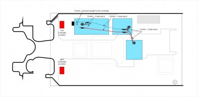 Solar Panel Locations AWG.jpg