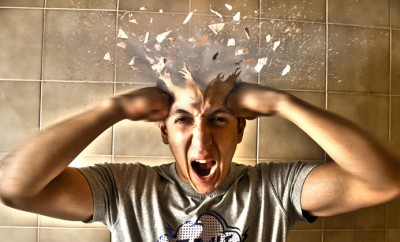 exploding head syndrome.jpg