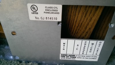 IMAG0370.jpg