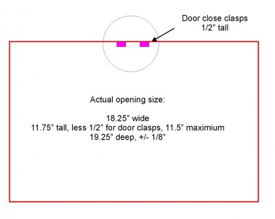 Opening.jpg