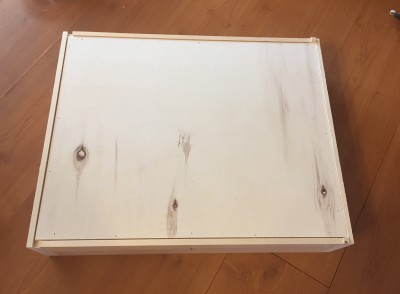 5299.jpg