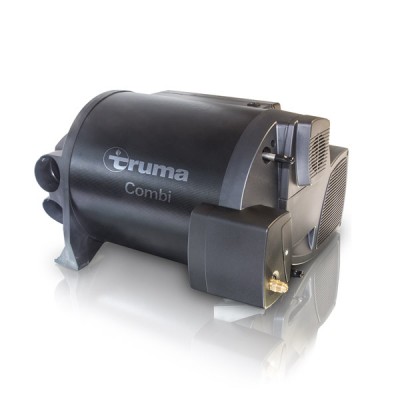 heating-combi-us.jpg