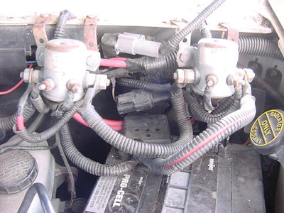 2 solenoids tied together.JPG