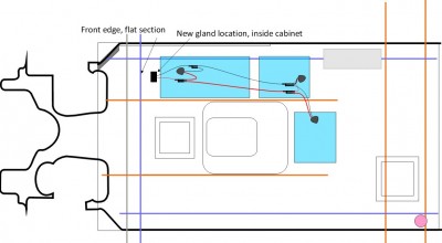 New gland location.JPG