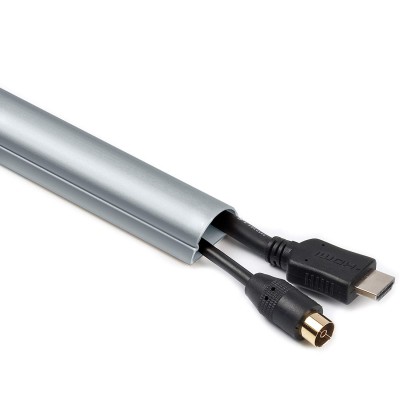 cable raceway.jpg