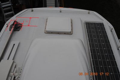 Antenna Distances.jpg