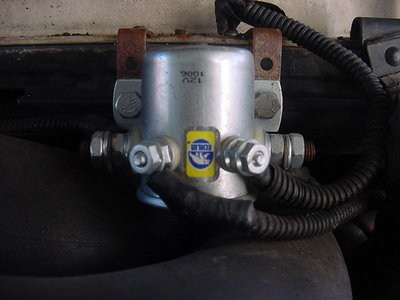 DSC00005.JPG
