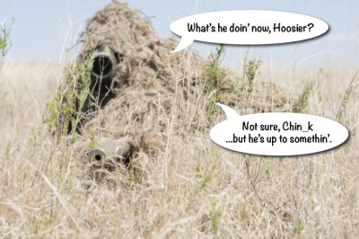 in-the-weeds.jpg