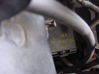 Power Distribution Box.JPG