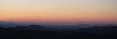 PB160103.jpg