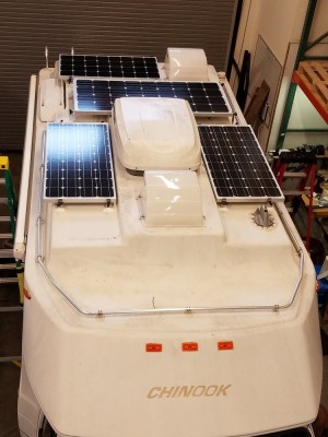 Chinook-Premiere-Solar.jpg