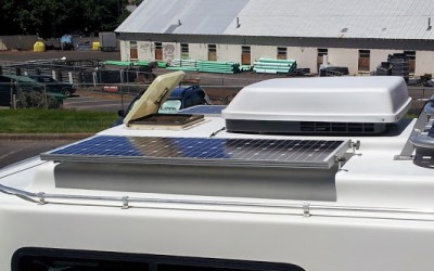 Chinookers solar.jpg